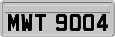 MWT9004