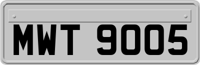 MWT9005