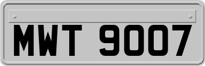 MWT9007