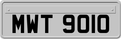 MWT9010