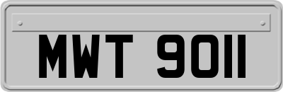 MWT9011