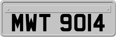 MWT9014