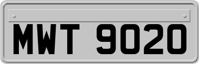 MWT9020