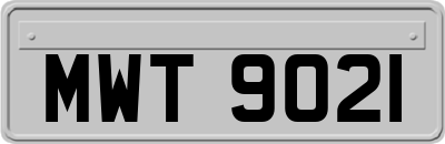 MWT9021