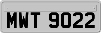 MWT9022