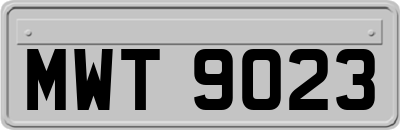 MWT9023