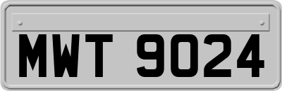 MWT9024