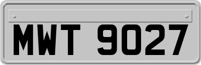 MWT9027