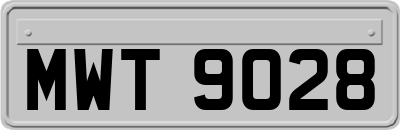 MWT9028