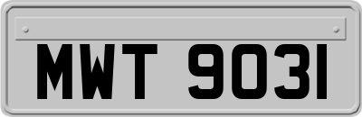 MWT9031