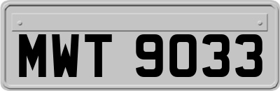 MWT9033