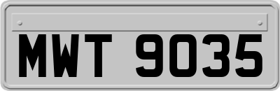 MWT9035