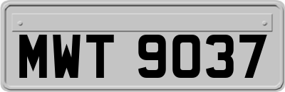 MWT9037