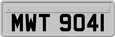 MWT9041