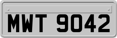 MWT9042