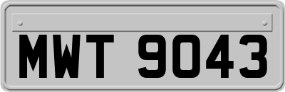 MWT9043