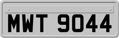 MWT9044
