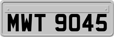 MWT9045
