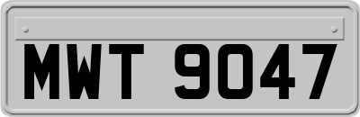 MWT9047