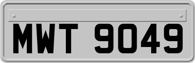 MWT9049