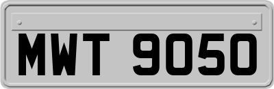 MWT9050
