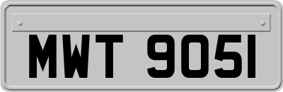 MWT9051