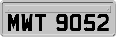MWT9052