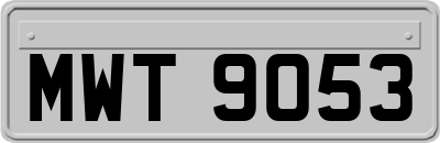 MWT9053