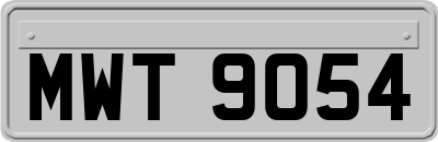 MWT9054