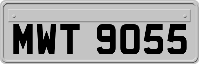 MWT9055