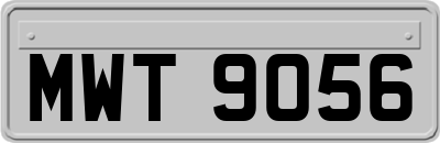 MWT9056