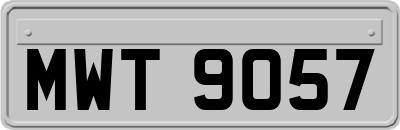 MWT9057
