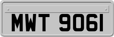 MWT9061