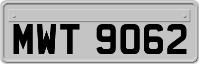 MWT9062
