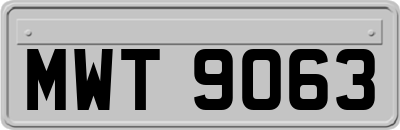 MWT9063