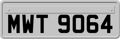 MWT9064