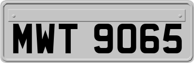 MWT9065
