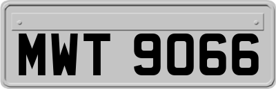 MWT9066