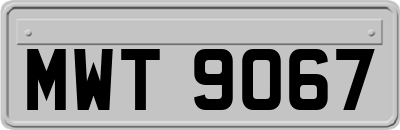 MWT9067