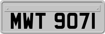 MWT9071
