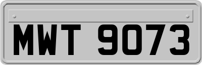MWT9073