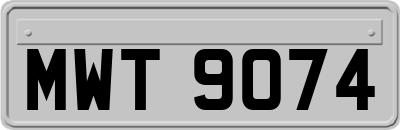 MWT9074
