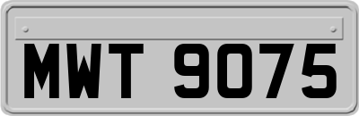 MWT9075