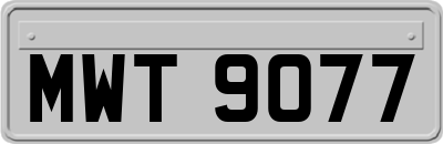 MWT9077