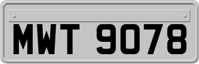 MWT9078