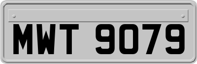 MWT9079