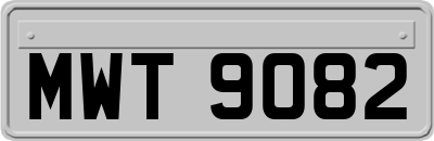 MWT9082