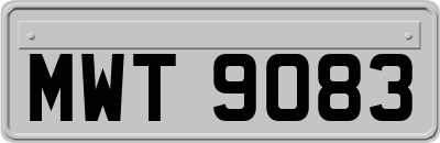 MWT9083