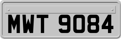 MWT9084