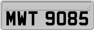 MWT9085